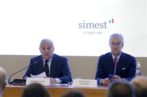 giovanni gucci ambasciatore italiano|10 nuovi ambasciatori tajani.